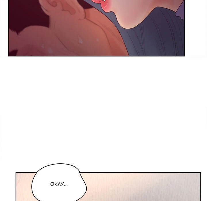 Chapter 17, page 19