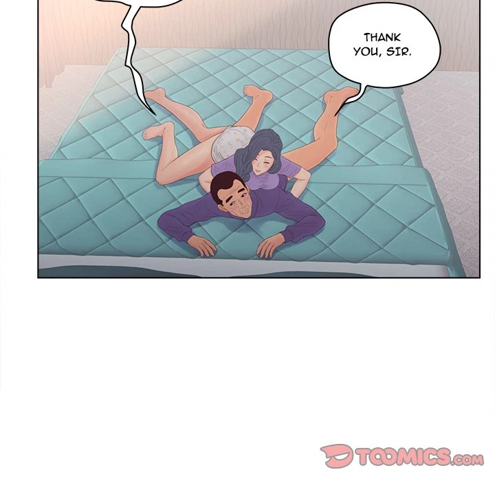 Chapter 17, page 20