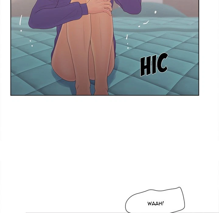 Chapter 17, page 27