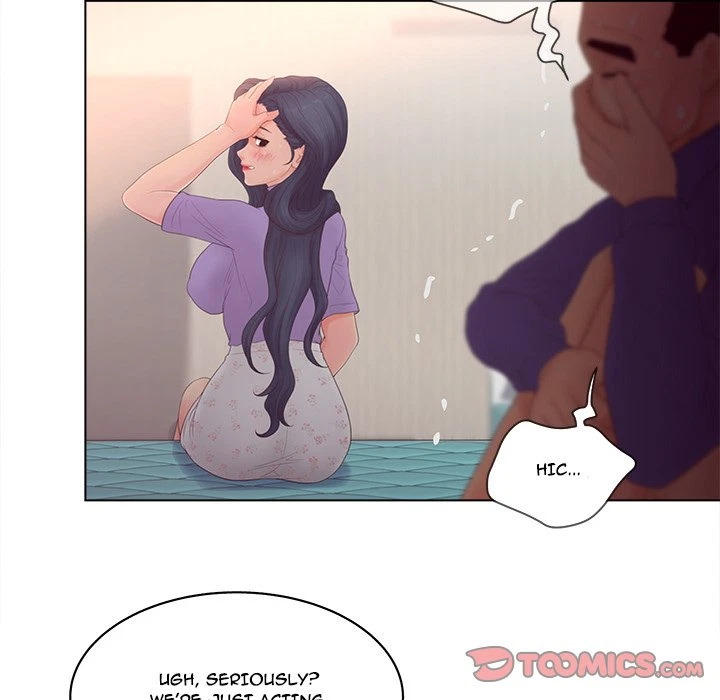 Chapter 17, page 28