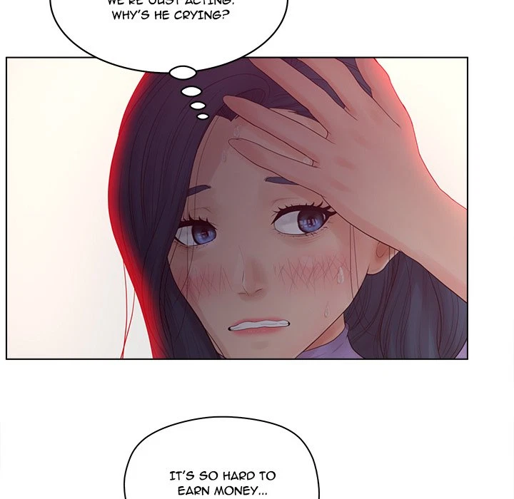 Chapter 17, page 29