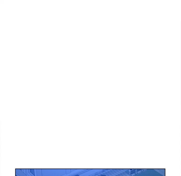 Chapter 17, page 31