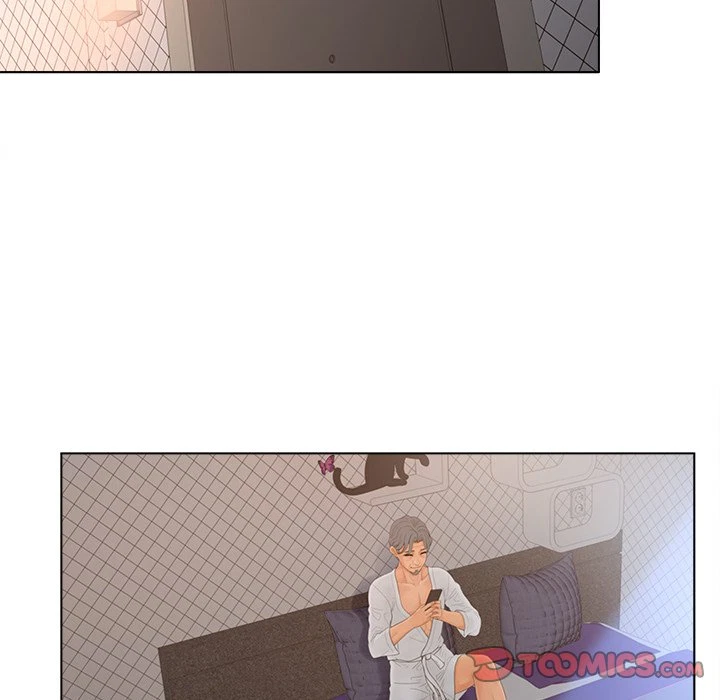 Chapter 17, page 34