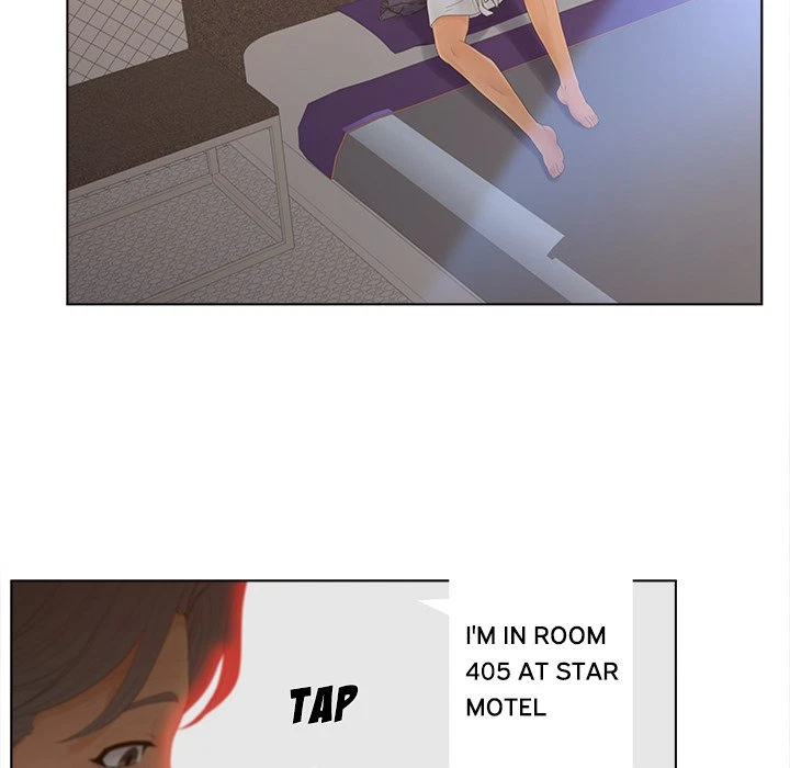 Chapter 17, page 35