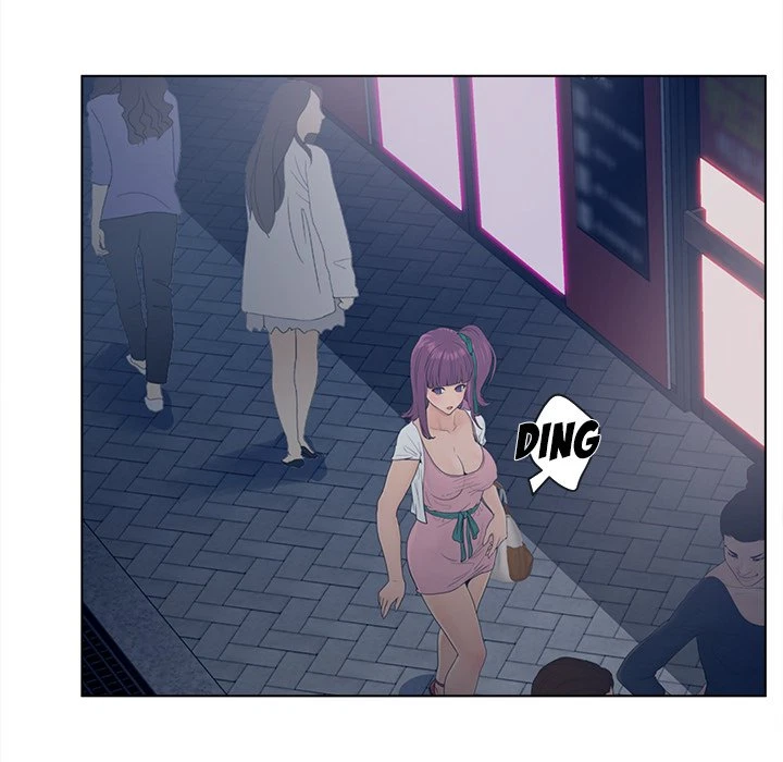 Chapter 17, page 37