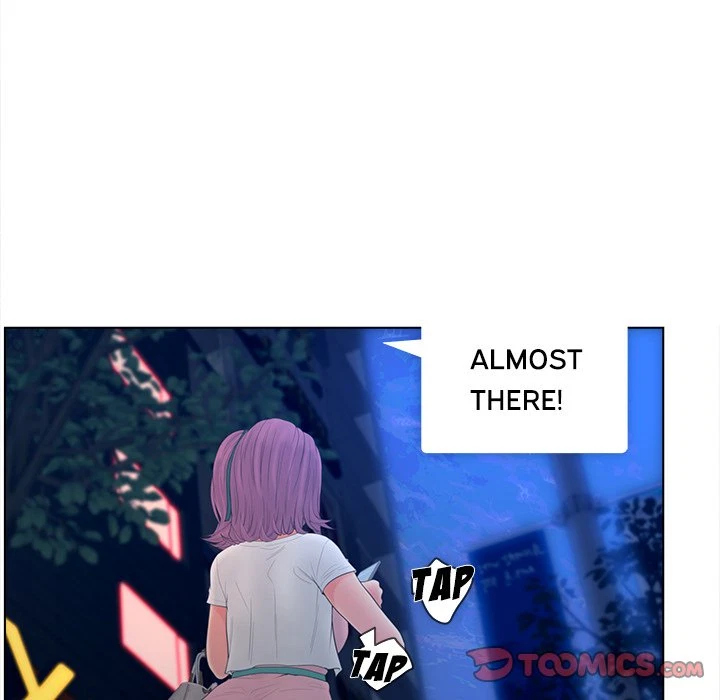 Chapter 17, page 38