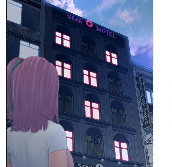 Chapter 17, page 41