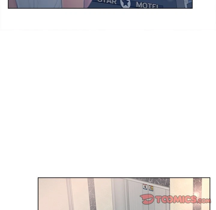 Chapter 17, page 42