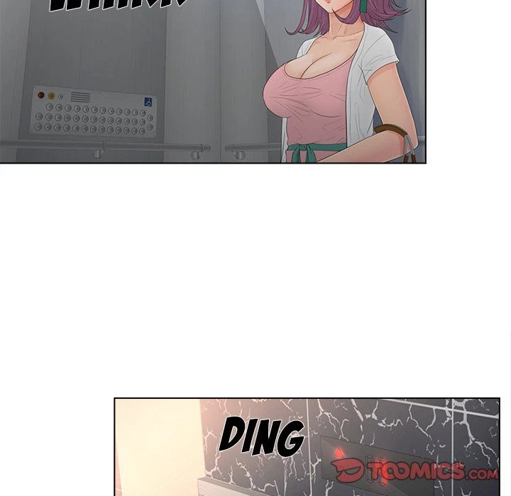 Chapter 17, page 44