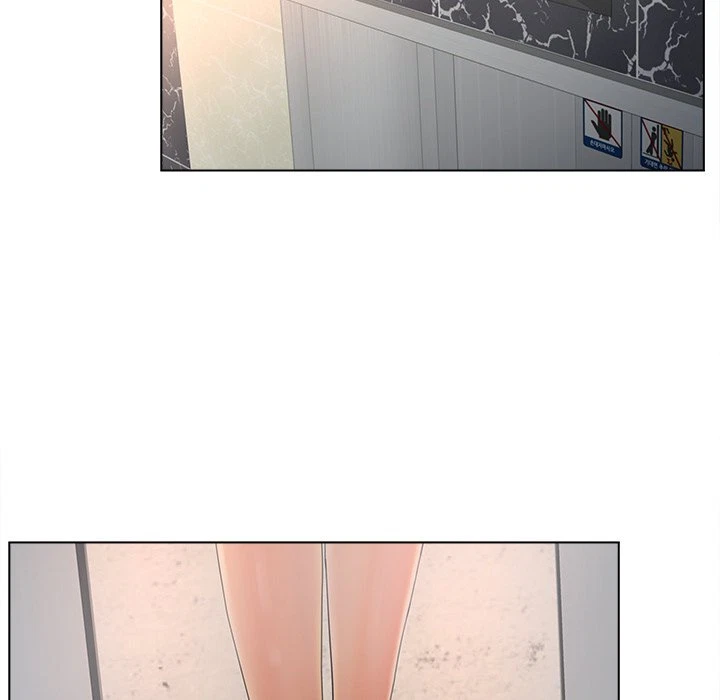 Chapter 17, page 45