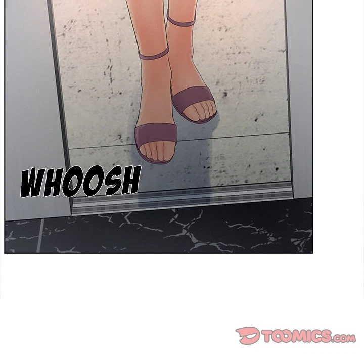 Chapter 17, page 46