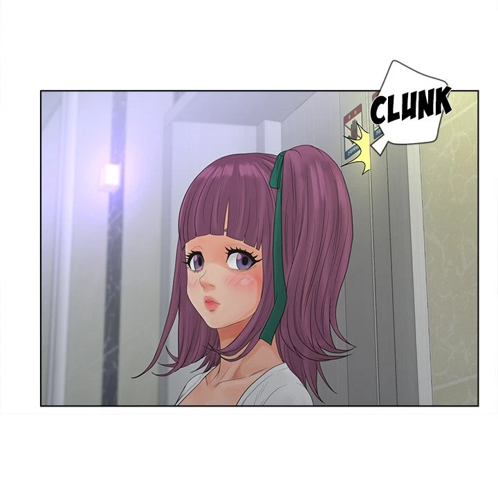 Chapter 17, page 47