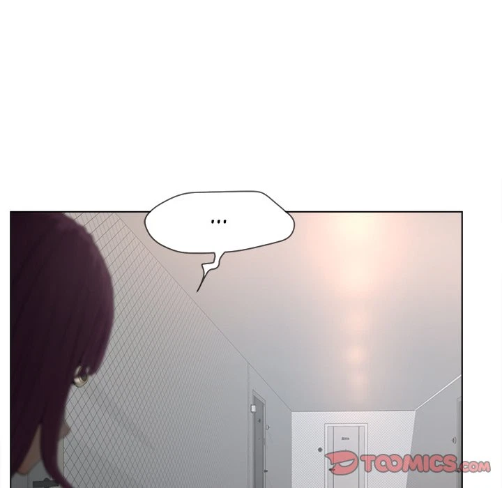 Chapter 17, page 48