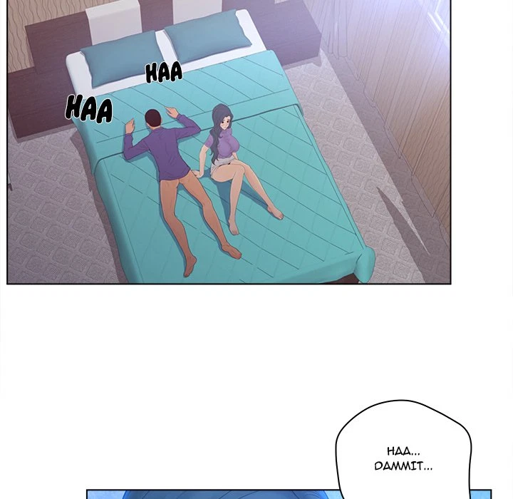 Chapter 17, page 5