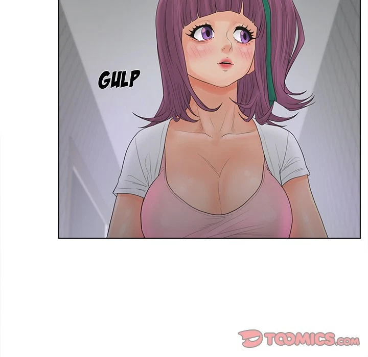 Chapter 17, page 50