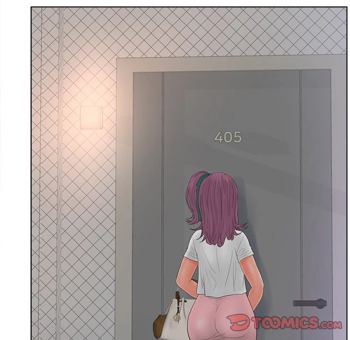 Chapter 17, page 52