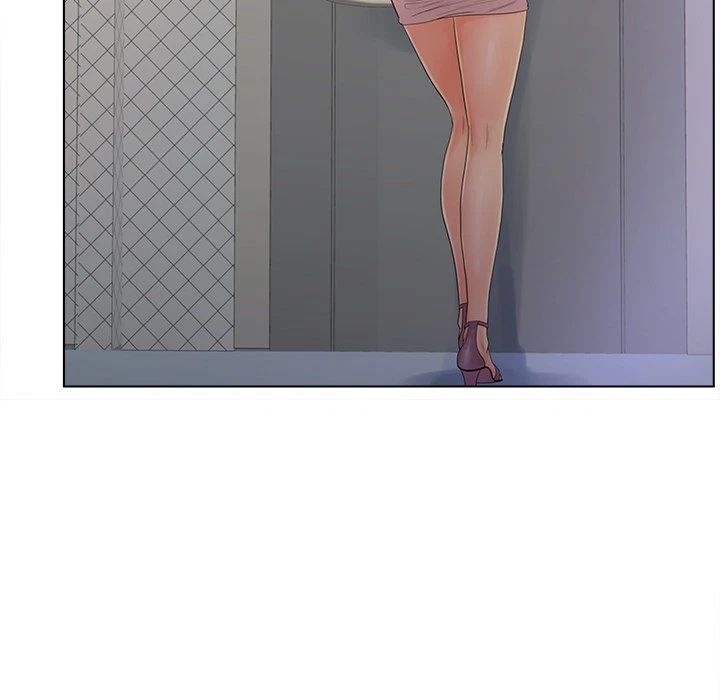 Chapter 17, page 53