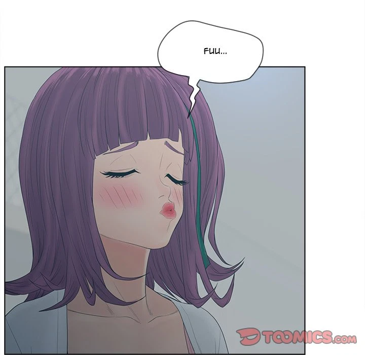 Chapter 17, page 54