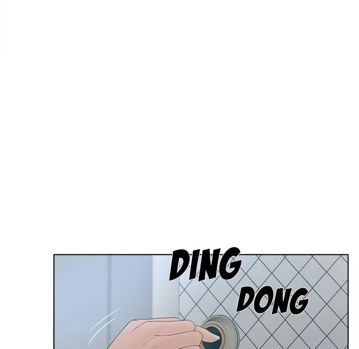 Chapter 17, page 55
