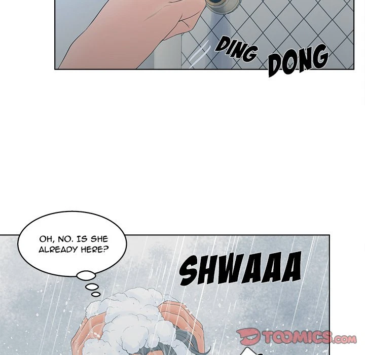 Chapter 17, page 56