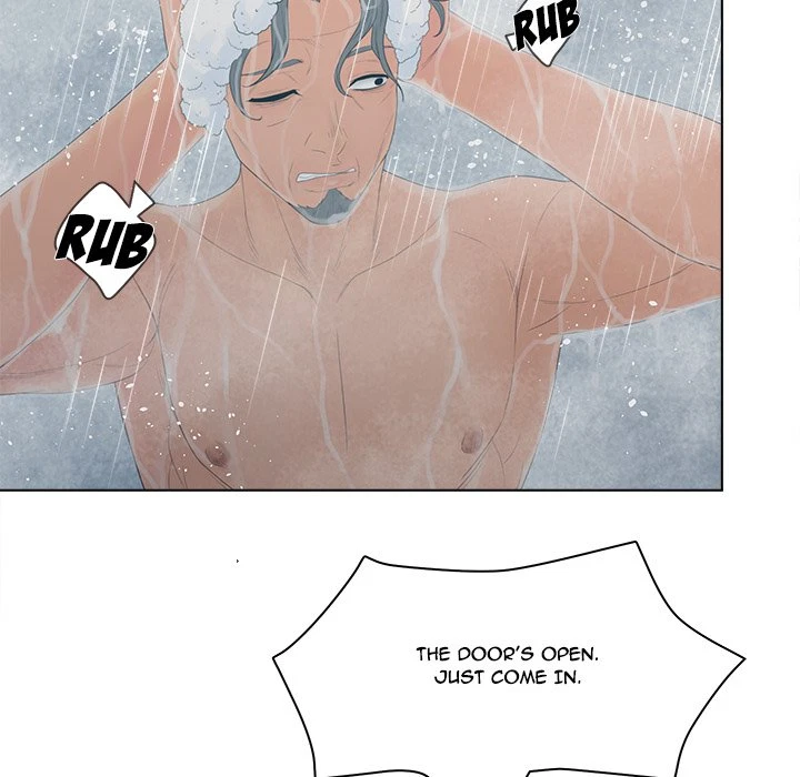 Chapter 17, page 57