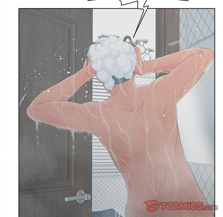 Chapter 17, page 58