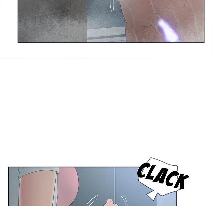 Chapter 17, page 59