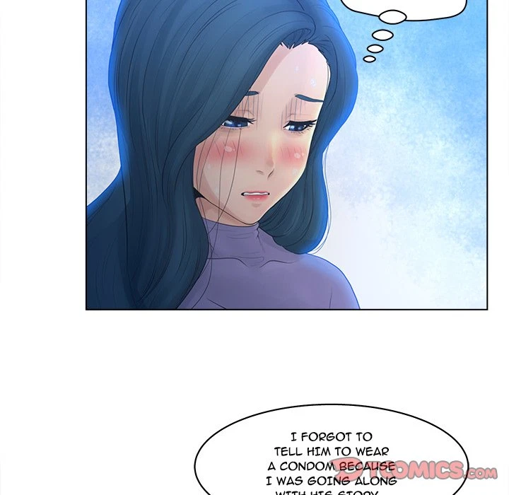 Chapter 17, page 6