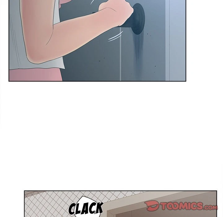 Chapter 17, page 60