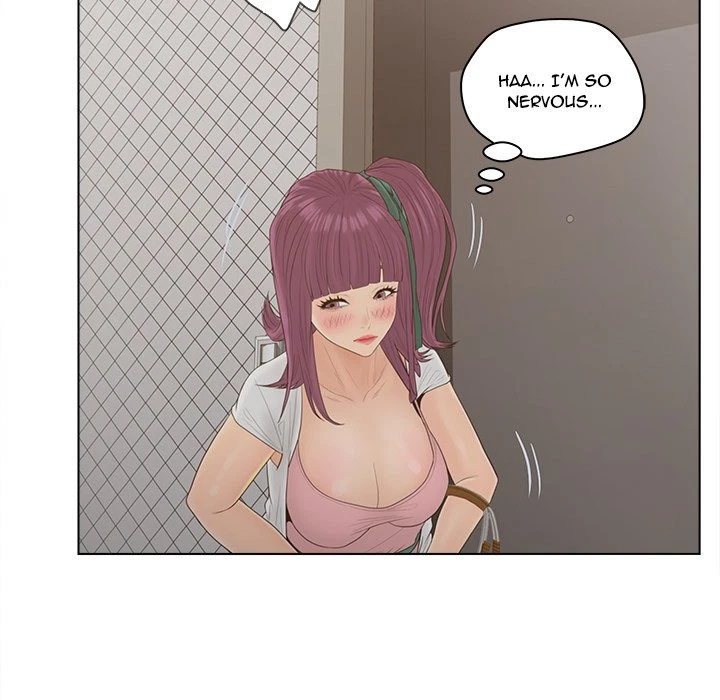 Chapter 17, page 61