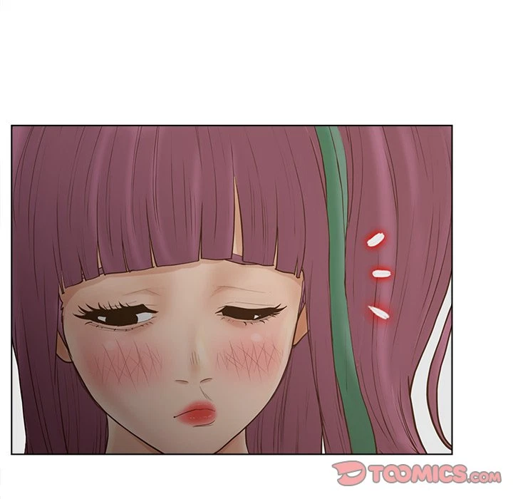 Chapter 17, page 62