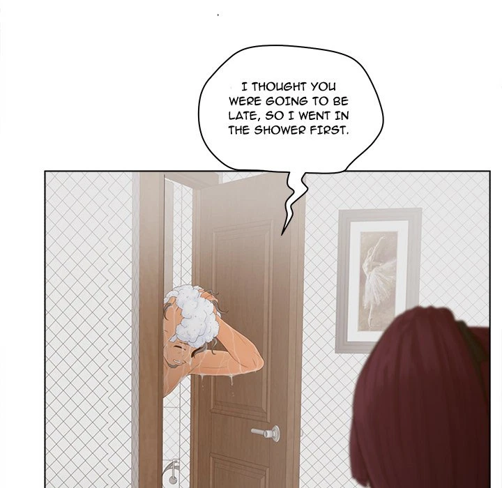Chapter 17, page 63