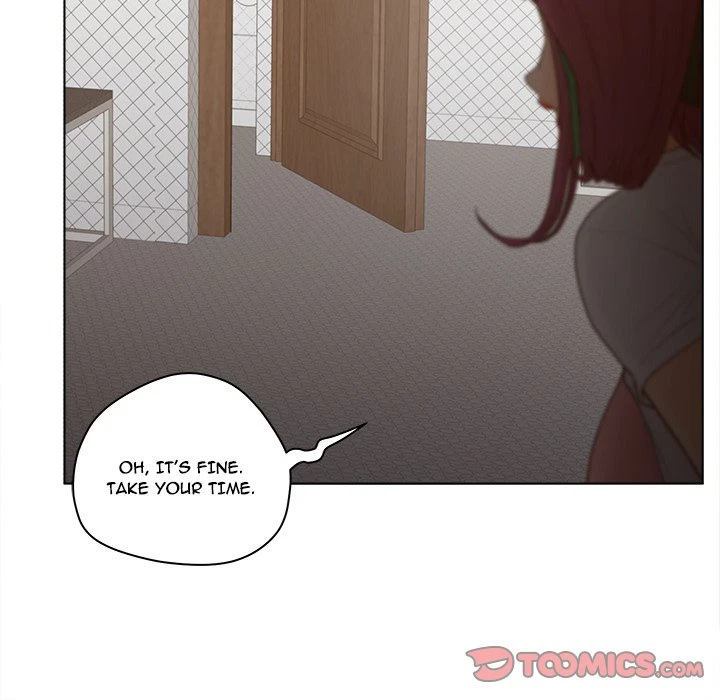 Chapter 17, page 64
