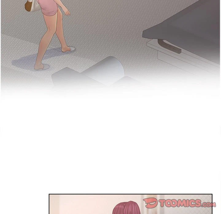 Chapter 17, page 66