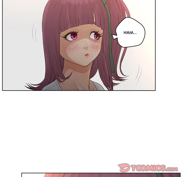 Chapter 17, page 68