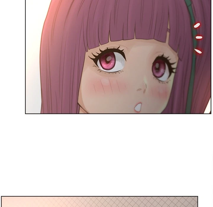 Chapter 17, page 69