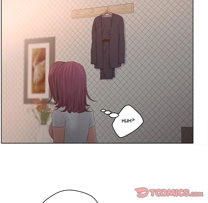 Chapter 17, page 70