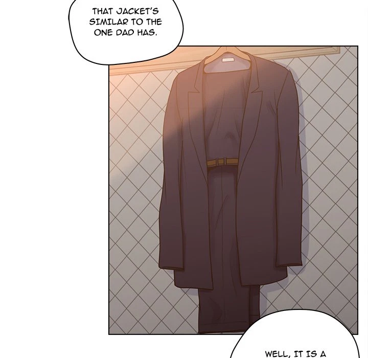 Chapter 17, page 71