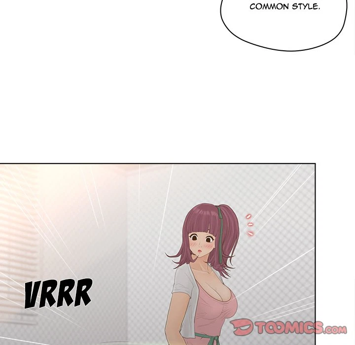 Chapter 17, page 72