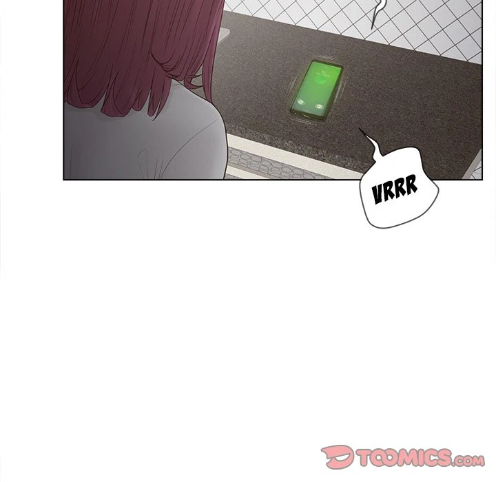Chapter 17, page 74