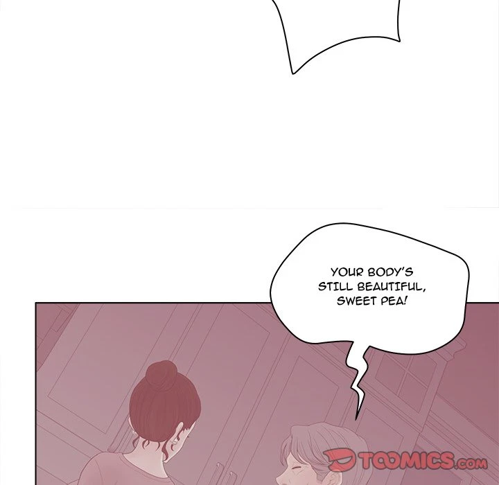 Chapter 17, page 76