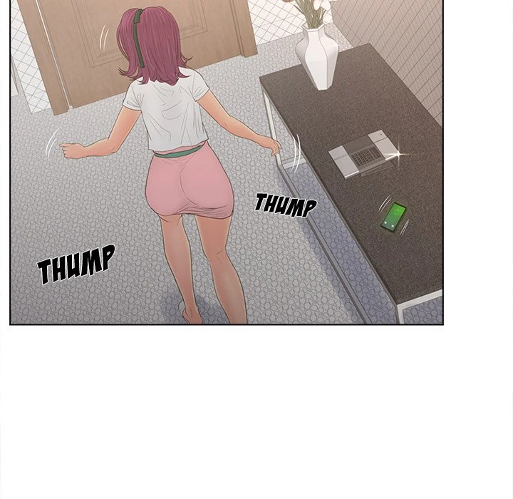 Chapter 17, page 79