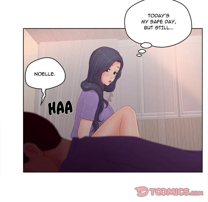Chapter 17, page 8