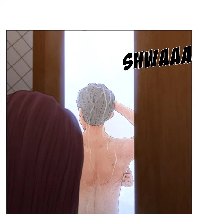 Chapter 17, page 81