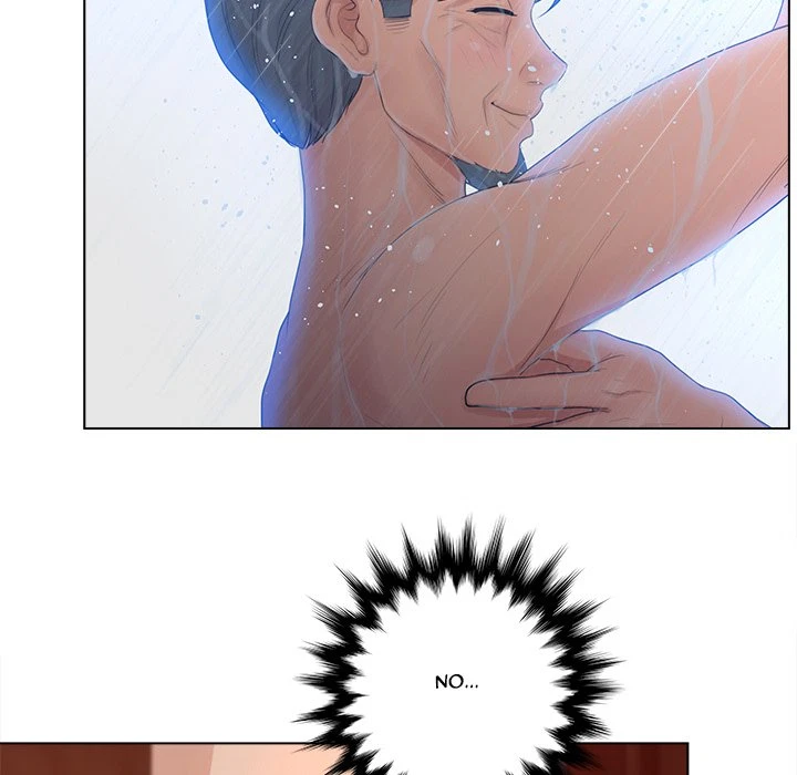 Chapter 17, page 83