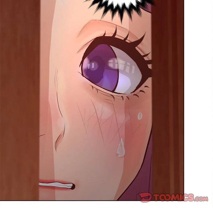 Chapter 17, page 84