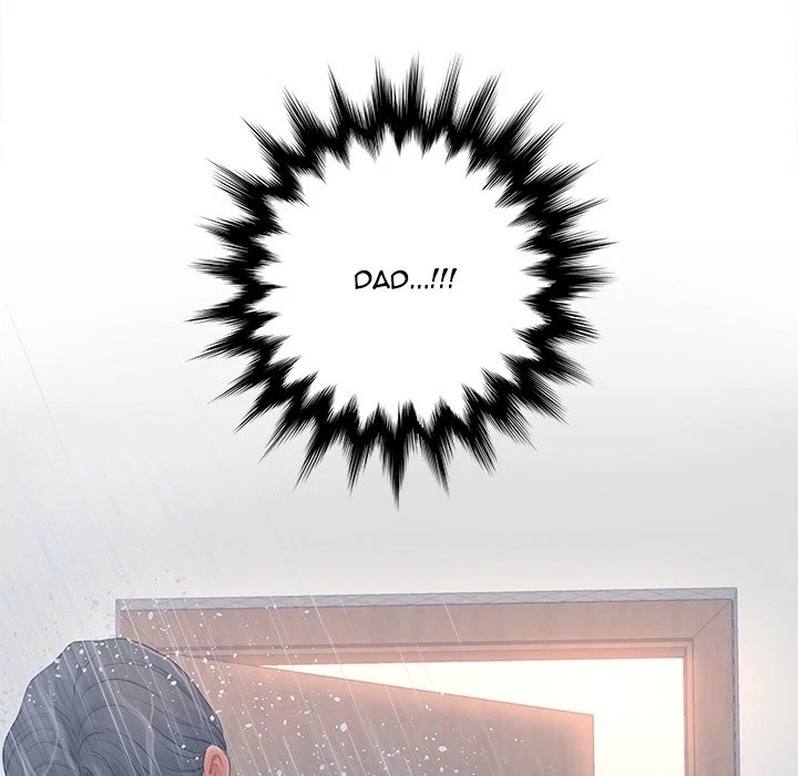 Chapter 17, page 85