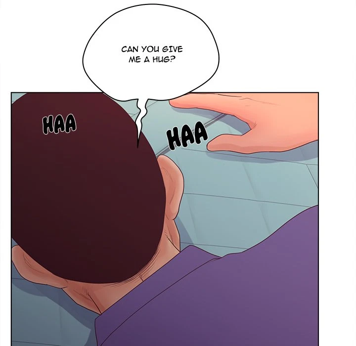 Chapter 17, page 9