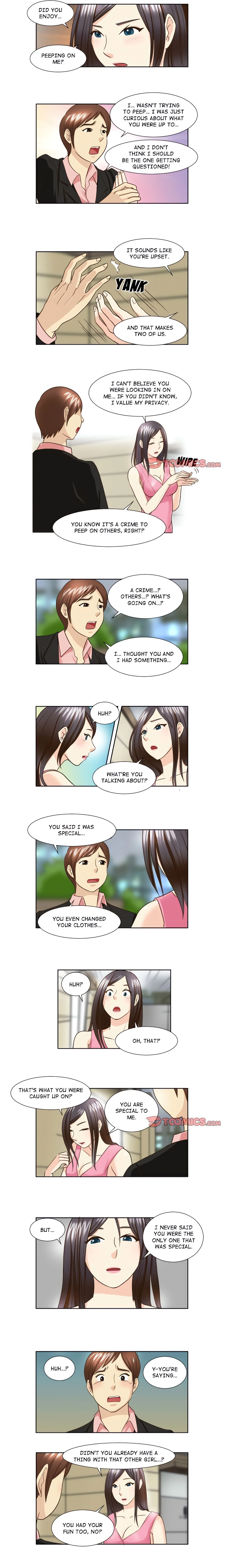Chapter 24, page 5