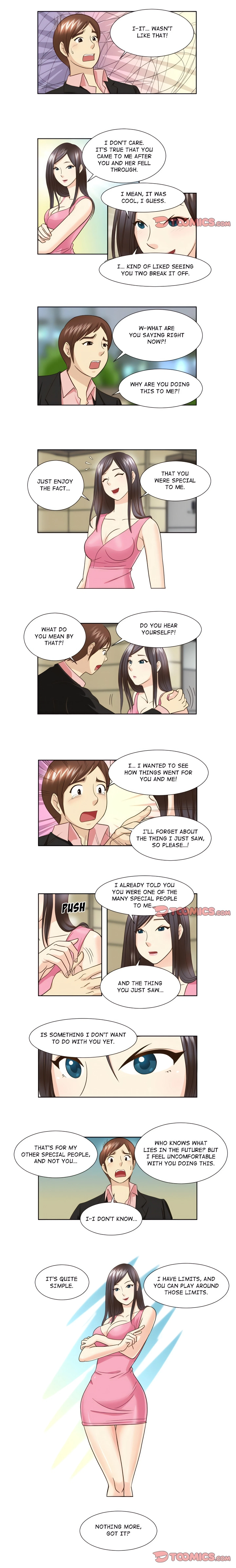 Chapter 24, page 6